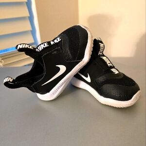 5c Nike shoes